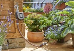 GARDENA - Besproeiingscomputer Flex - Geen App Vereist -Tuinen Speciaal Winkel 1200x842 2