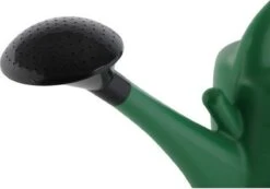 Merkloos Gieter In Kunststof Groen - 10 Liter -Tuinen Speciaal Winkel 1200x842 5