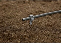 GARDENA Micro Drip System Startset S - Voor Rijplanten Druppelsysteem- 15 Meter -Tuinen Speciaal Winkel 1200x849 1