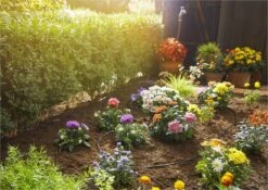 GARDENA Micro Drip System Startset S - Voor Rijplanten Druppelsysteem- 15 Meter -Tuinen Speciaal Winkel 1200x849