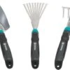 GARDENA Comfort Kleingereedschapsset Promo 2 GARDENA Comfort Kleingereedschapsset Promo -Tuinen Speciaal Winkel 1200x849 3