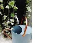 Prestige Manhattan 100L Regenton Zwart (incl. Kraantje) 23 Prestige Manhattan 100L Regenton Zwart (incl. Kraantje) -Tuinen Speciaal Winkel 1200x850 1