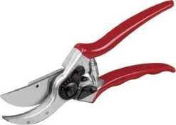 Felco 2 + GRATIS Felco Handschoenen In Cadeauverpakking -Tuinen Speciaal Winkel 1200x852 2