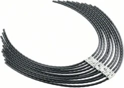 Bosch AFS 23-37 Reserve Draden - 10 Stuks