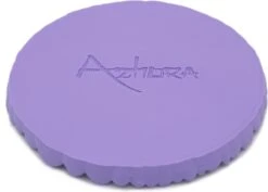 Azhora Pokémon Gengar Bloempot - Inclusief Opvangschaal - Lichtpaars -Tuinen Speciaal Winkel 1200x861 5