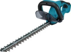 Makita DUH483Z 18V Li-Ion Accu Heggenschaar Body 12 Makita DUH483Z 18V Li-Ion Accu Heggenschaar Body -Tuinen Speciaal Winkel 1200x869 2