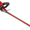Einhell Accu Heggenschaar GE-CH 1846 Li-Solo Power X-Change (Li-Ion - 18 V - 46 Cm Zaaglengte - 15 Mm Tandafstand - Ergonomische Handgreep - Zonder Accu En Lader) -Tuinen Speciaal Winkel 1200x869 3