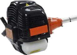 TIMBERPRO - Bosmaaier 2-in-1 - Benzine - Draad En Mes - 52 Cm³ - 3,0 PK. 9 TIMBERPRO - Bosmaaier 2-in-1 - Benzine - Draad En Mes - 52 Cm³ - 3,0 PK. -Tuinen Speciaal Winkel 1200x870 9