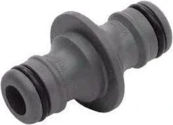 GARDENA Koppeling 13 Mm (1/2"), 19 Mm (3/4") -Tuinen Speciaal Winkel 1200x872 2