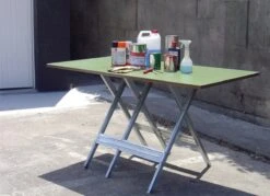 Atika A300850 Metalen Zaagbok - 150kg -Tuinen Speciaal Winkel 1200x872 9