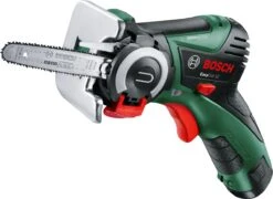 Bosch EasyCut 12 Accu Microkettingzaag - Met 1 X 12 V Accu En Lader 23 Bosch EasyCut 12 Accu Microkettingzaag - Met 1 X 12 V Accu En Lader -Tuinen Speciaal Winkel 1200x873 3