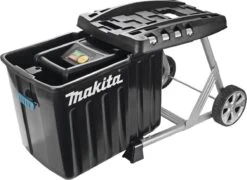 Makita UD2500 Hakselaar - 2500W 11 Makita UD2500 Hakselaar - 2500W -Tuinen Speciaal Winkel 1200x874 1