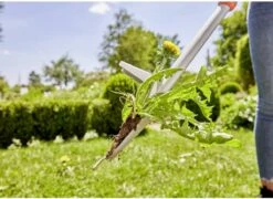 Gardena 03518-20 Onkruidsteker 12 Gardena 03518-20 Onkruidsteker -Tuinen Speciaal Winkel 1200x874 2