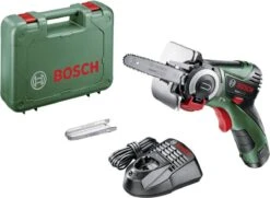 Bosch EasyCut 12 Accu Microkettingzaag - Met 1 X 12 V Accu En Lader 21 Bosch EasyCut 12 Accu Microkettingzaag - Met 1 X 12 V Accu En Lader -Tuinen Speciaal Winkel 1200x877 5