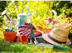 Tuingereedschap Set Tuinierset 10 Delig - Snoeischaar Tuinschaar Bloemenschaar Tuinschepje Plantenspuit Handhark -Tuinen Speciaal Winkel 1200x885 6