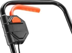 FUXTEC Grasmaaier Accu 40V (2x 20V) - Set Met Batterij (2x 2Ah) En Lader (2.4A Dubbellader) -Tuinen Speciaal Winkel 1200x888 3