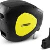 Kärcher Automatische Slanghaspel CR 5.330 - 30 + 2 Meter 1 Kärcher Automatische Slanghaspel CR 5.330 - 30 + 2 Meter -Tuinen Speciaal Winkel 1200x895