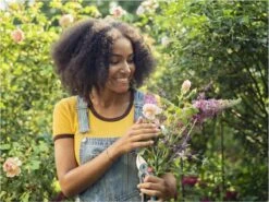 GARDENA - ExpertCut - Snoeischaar - 22 Diameter Tak 26 GARDENA - ExpertCut - Snoeischaar - 22 Diameter Tak -Tuinen Speciaal Winkel 1200x899 22