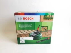Bosch AQT Aquasurf 280 Terrasreiniger - Hogedrukreiniger Accessoire -Tuinen Speciaal Winkel 1200x900 22