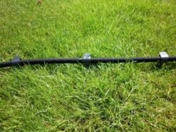 100 Grondpennen Voor Het Bevestigen Van Tuinslang / Druppelslang -Tuinen Speciaal Winkel 1200x900 3