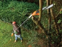 Black & Decker BLACK+DECKER PS7525-QS Takkenzaag - 800W - 25cm - Gesnoerd -Tuinen Speciaal Winkel 1200x900 30