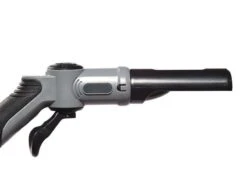 GD73 Aqua2go Lithium Drukreiniger Zonder Vaste Stroom- En Wateraansluiting, Voor Al Uw Outdoor-activiteiten -Tuinen Speciaal Winkel 1200x900 33