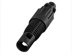 PARKSIDE® Terrasreiniger - Inclusief Adapter Die Past Op Gangbare Hogedrukreinigers -Tuinen Speciaal Winkel 1200x900 39