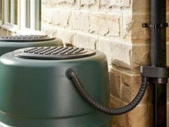 Harcostar Regenton Vulautomaat Zwart -Tuinen Speciaal Winkel 1200x900 4