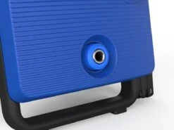 Nilfisk Core 125-5 PC Hogedrukreiniger - Terrasreiniger - 125 Bar - 5 Meter Waterslang 16 Nilfisk Core 125-5 PC Hogedrukreiniger - Terrasreiniger - 125 Bar - 5 Meter Waterslang -Tuinen Speciaal Winkel 1200x900 40