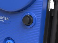 Nilfisk Core 125-5 PC Hogedrukreiniger - Terrasreiniger - 125 Bar - 5 Meter Waterslang 17 Nilfisk Core 125-5 PC Hogedrukreiniger - Terrasreiniger - 125 Bar - 5 Meter Waterslang -Tuinen Speciaal Winkel 1200x900 41