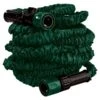 PARKSIDE® Flexibele Tuinslang Groen - 15M - Krimpt Na Gebruik Weer In Klein Formaat -Tuinen Speciaal Winkel 1200x900 5