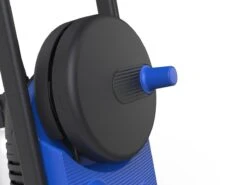 NILFISK CORE 140 POWER CONTROL PCA HOGEDRUKREINIGER 140 BAR SLANGHASPEL TERRASREINIGER WASBORSTEL REGELBARE WERKDRUK 5 JAAR GARANTIE -Tuinen Speciaal Winkel 1200x900 50