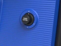 NILFISK CORE 140 POWER CONTROL PCA HOGEDRUKREINIGER 140 BAR SLANGHASPEL TERRASREINIGER WASBORSTEL REGELBARE WERKDRUK 5 JAAR GARANTIE -Tuinen Speciaal Winkel 1200x900 51