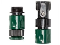 PARKSIDE® Flexibele Tuinslang Groen - 15M - Krimpt Na Gebruik Weer In Klein Formaat 10 PARKSIDE® Flexibele Tuinslang Groen - 15M - Krimpt Na Gebruik Weer In Klein Formaat -Tuinen Speciaal Winkel 1200x900 6