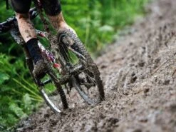 Aqua2Go GD86 Staand Electrische Pressure Washer - 20 Liter Tank - Afneembare Pomp 25 Aqua2Go GD86 Staand Electrische Pressure Washer - 20 Liter Tank - Afneembare Pomp -Tuinen Speciaal Winkel 1200x900 64