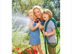 PARKSIDE® Flexibele Tuinslang Groen - 15M - Krimpt Na Gebruik Weer In Klein Formaat 11 PARKSIDE® Flexibele Tuinslang Groen - 15M - Krimpt Na Gebruik Weer In Klein Formaat -Tuinen Speciaal Winkel 1200x900 7