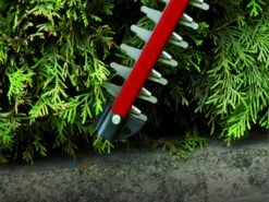 Einhell Accu Heggenschaar GE-CH 1846 Li-Solo Power X-Change (Li-Ion - 18 V - 46 Cm Zaaglengte - 15 Mm Tandafstand - Ergonomische Handgreep - Zonder Accu En Lader) -Tuinen Speciaal Winkel 1200x900 71