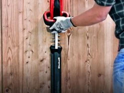 Einhell Accu Heggenschaar GE-CH 1846 Li-Solo Power X-Change (Li-Ion - 18 V - 46 Cm Zaaglengte - 15 Mm Tandafstand - Ergonomische Handgreep - Zonder Accu En Lader) -Tuinen Speciaal Winkel 1200x900 72