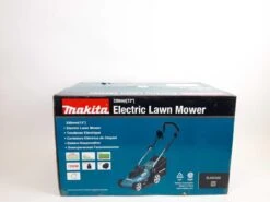 Makita Grasmaaier - ELM3320 - 230 V - 33 Cm -Tuinen Speciaal Winkel 1200x900 78