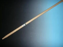 Atlas Steel - Lengte : 170 Cm -Tuinen Speciaal Winkel 1200x900 87