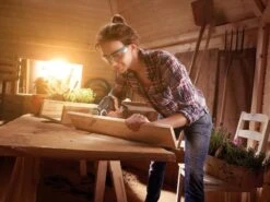 Bosch EasyCut 12 Accu Microkettingzaag - Met 1 X 12 V Accu En Lader 16 Bosch EasyCut 12 Accu Microkettingzaag - Met 1 X 12 V Accu En Lader -Tuinen Speciaal Winkel 1200x900 93