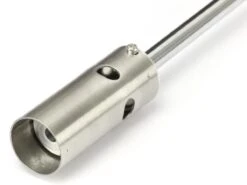 Kinzo Onkruidbrander Met Gasflessen - Regelbare Gastoevoer - Inclusief 4 Gasflessen -Tuinen Speciaal Winkel 1200x900 97