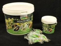 Topbuxus Buxus Health Mix -Tuinen Speciaal Winkel 1200x901 11