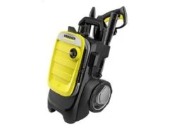 Kärcher K 7 Compact Home Hogedrukreiniger - 3000W - 180 Bar - 60 M²/h - Met Terrasreiniger 25 Kärcher K 7 Compact Home Hogedrukreiniger - 3000W - 180 Bar - 60 M²/h - Met Terrasreiniger -Tuinen Speciaal Winkel 1200x901 2