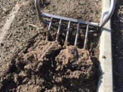 Ergo Woelvork 5 Tanden Depypere 7 Ergo Woelvork 5 Tanden Depypere -Tuinen Speciaal Winkel 1200x901 8