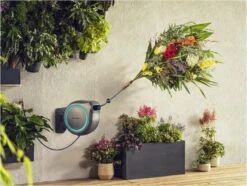 GARDENA - Wandslangenbox - RollUp XL - 35 Meter - Ø 13 Mm -Tuinen Speciaal Winkel 1200x902 2