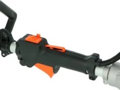 Kibani 6-in-1 Multitool - 52 Cc / 1.9 PK 2-takt Benzine Motor - Heggenschaar, Kettingzaag, Grastrimmer, Maaidraad 100M, Onkruidborstel, Zaagblad, Maaidraad 100 M & Bosmaaier -Tuinen Speciaal Winkel 1200x903 6