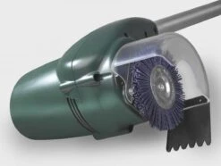 Eurom Elektrische Onkruidborstel -Tuinen Speciaal Winkel 1200x903 7