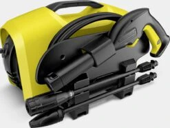 Tuinen Speciaal Winkel -Tuinen Speciaal Winkel 1200x904 3