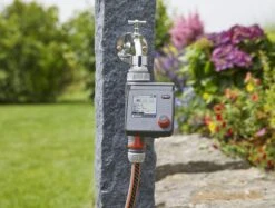 GARDENA - Select Computer Besproeiingscomputer - 3 Besproeiingen Per Dag 23 GARDENA - Select Computer Besproeiingscomputer - 3 Besproeiingen Per Dag -Tuinen Speciaal Winkel 1200x909 1